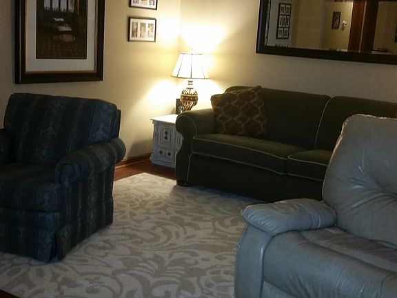 5th image of 3200 Millstone Cir