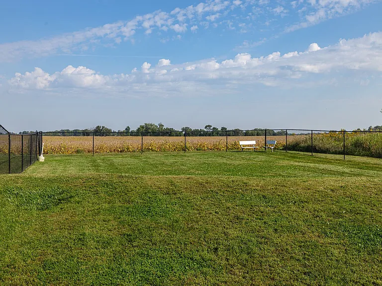 Prairie Landing — Photo 11