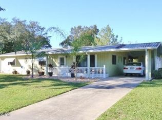 9155 SW 104th Ln, Ocala, FL 34481