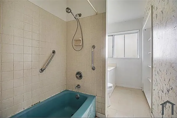 500 Audubon St — Photo 13