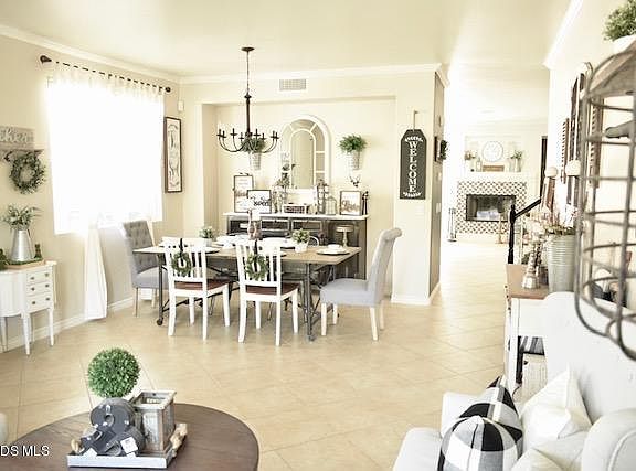 5th image of 302 Bridlewood Ln