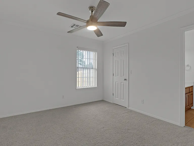 9802 N 102nd East Ave — Photo 20