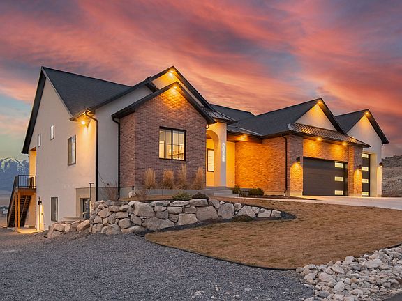 2nd image of 6693 N Unity Way