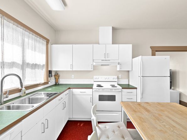 3256 California Ave SW #A