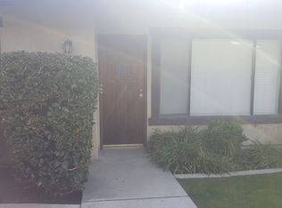 7505 Quailwood Dr APT B, Bakersfield, CA 93309