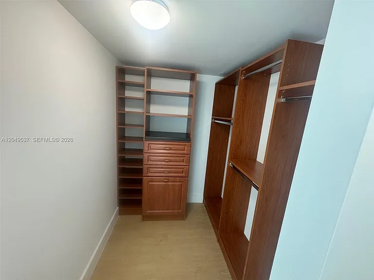 2101 Brickell Ave #1112 — Photo 42