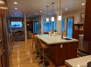 7765 Orion Ln, Cupertino, CA 95014