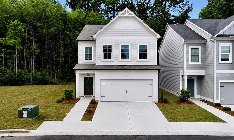 1st image of 125 Millers Ln