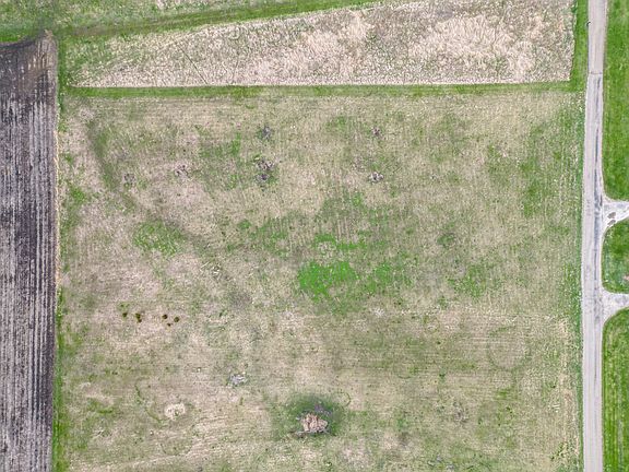 5th image of 2273 N 3409th Rd