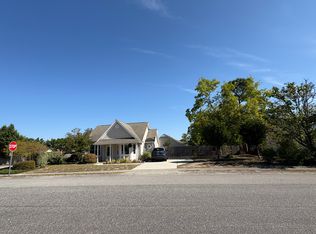 1201 Faulkenberry Rd, Wilmington, NC 28409