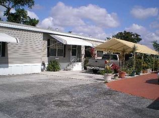 12931 SW 17th St, Miami, FL 33175
