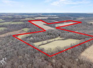 Lot 1 and 2 Moen Road #1&2, Cross Plains, WI 53528