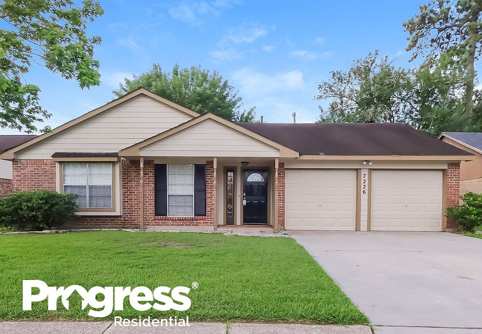 1st image of 7226 Dogwood Trail Dr