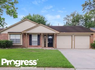 7226 Dogwood Trail Dr, Humble, TX 77346