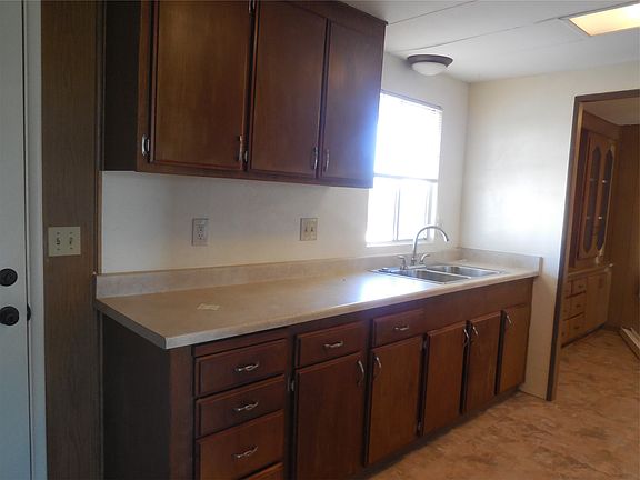 2nd image of 7002 W Patricia Ann Ln