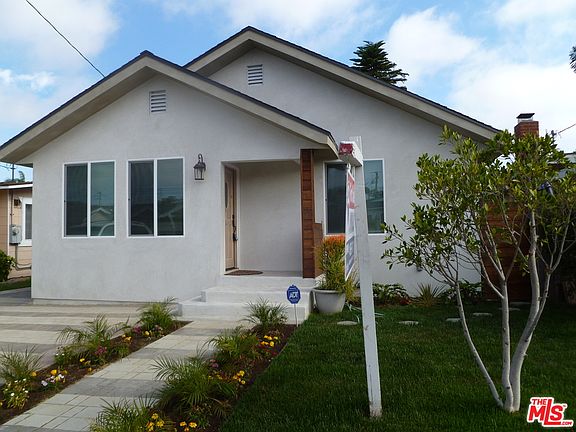 2nd image of 4558 W 133rd St