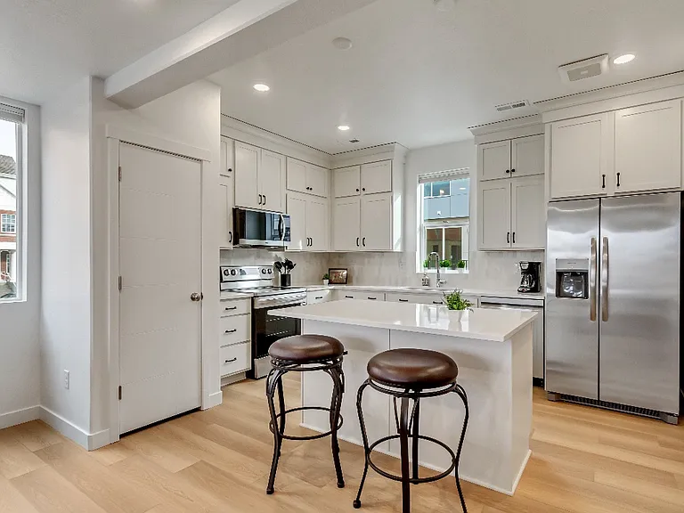 4124 S Winder Ward Dr — Photo 9