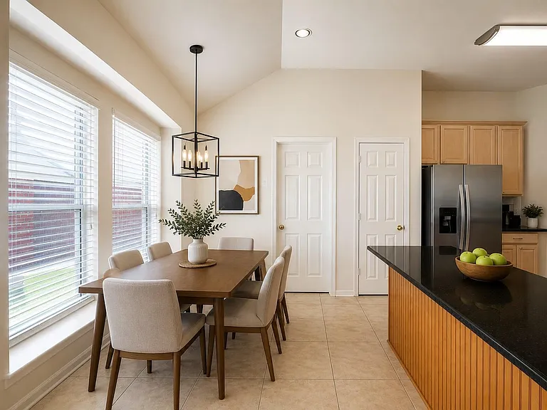 20410 Nelva Park Ct — Photo 17