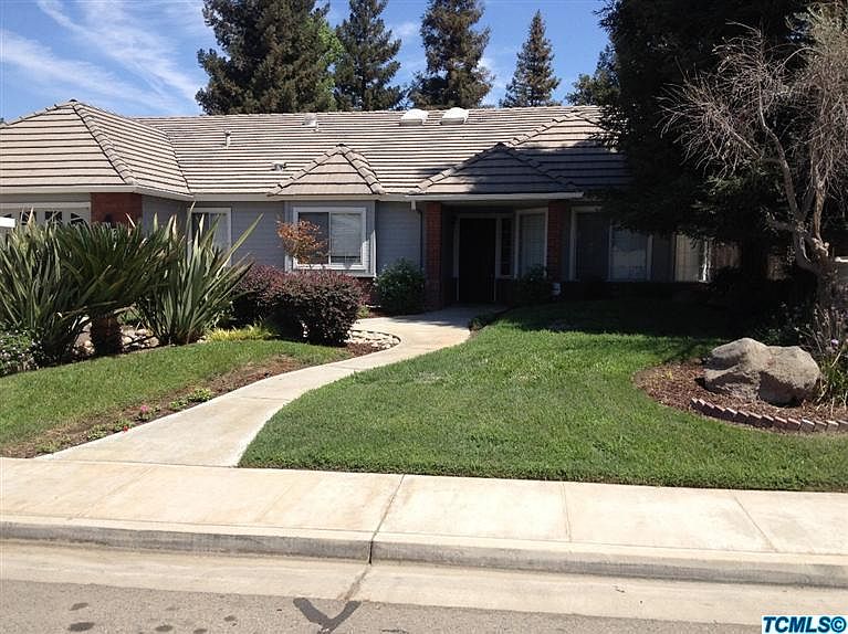1st image of 5742 W Cambridge Ave