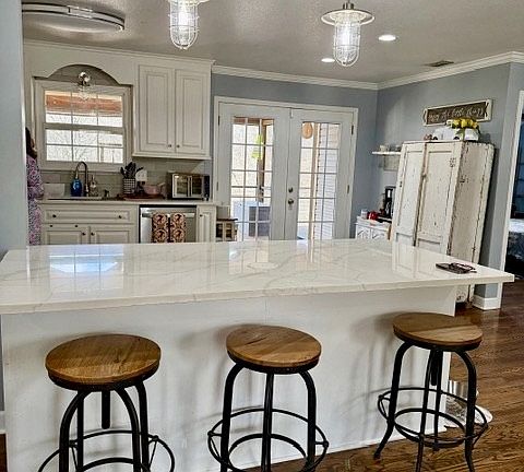 5th image of 1198 Ed Sanders Rd