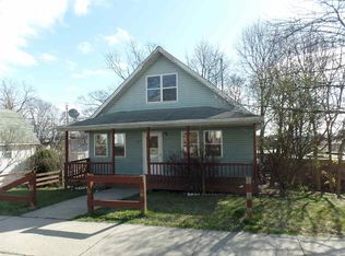 182 Linden Ave, Middletown, NY 10940