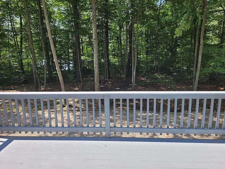 2399 Bay Rd — Photo 24