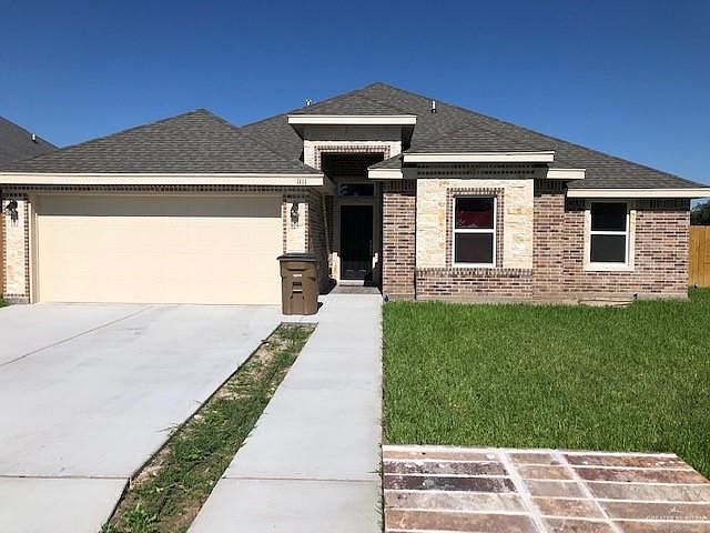 1st image of 2723 Nessuh Ave