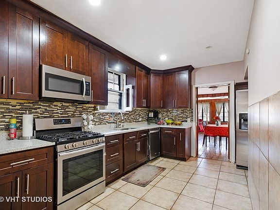 4th image of 8044 Tripp Ave