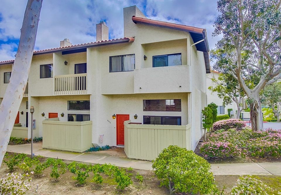 1st image of 4030 La Jolla Village Dr