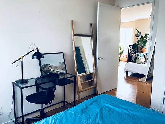 Rented by Highline Residential | media 19