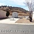 2nd image of 1060 N Mountain Brush Dr