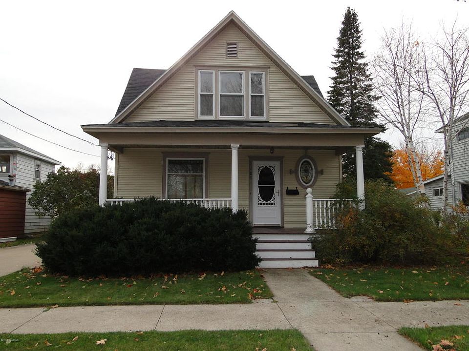 1st image of 107 N Garden St
