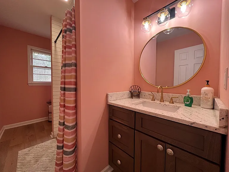 10380 Old Highway 76 — Photo 19