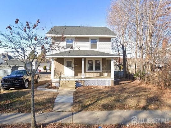 215 John St, Bound Brook, NJ 08805