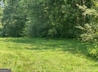 0 Attaway Rd #9.22, Bowdon, GA 30108