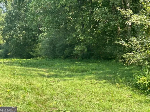 0 Attaway Rd #9.22, Bowdon, GA 30108