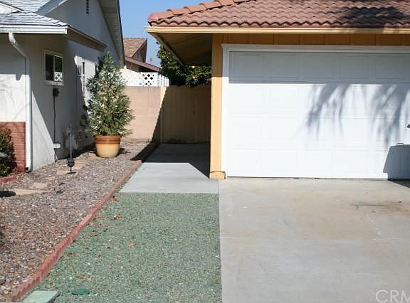 5th image of 1620 Sandlewood Dr