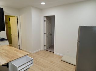 10422 Greenford Dr, San Diego, CA 92126