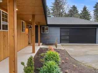 5803 SW Nevada Ct, Portland, OR 97219