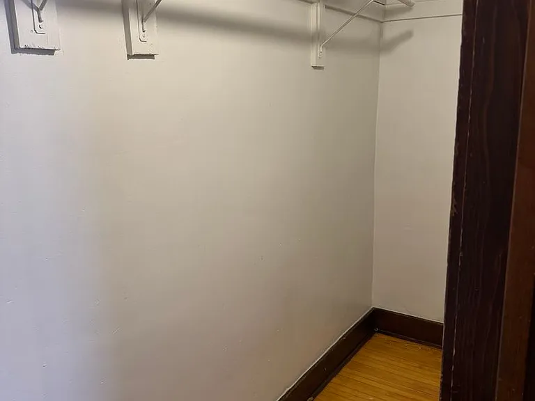 2507 Nicollet Ave. S — Photo 15