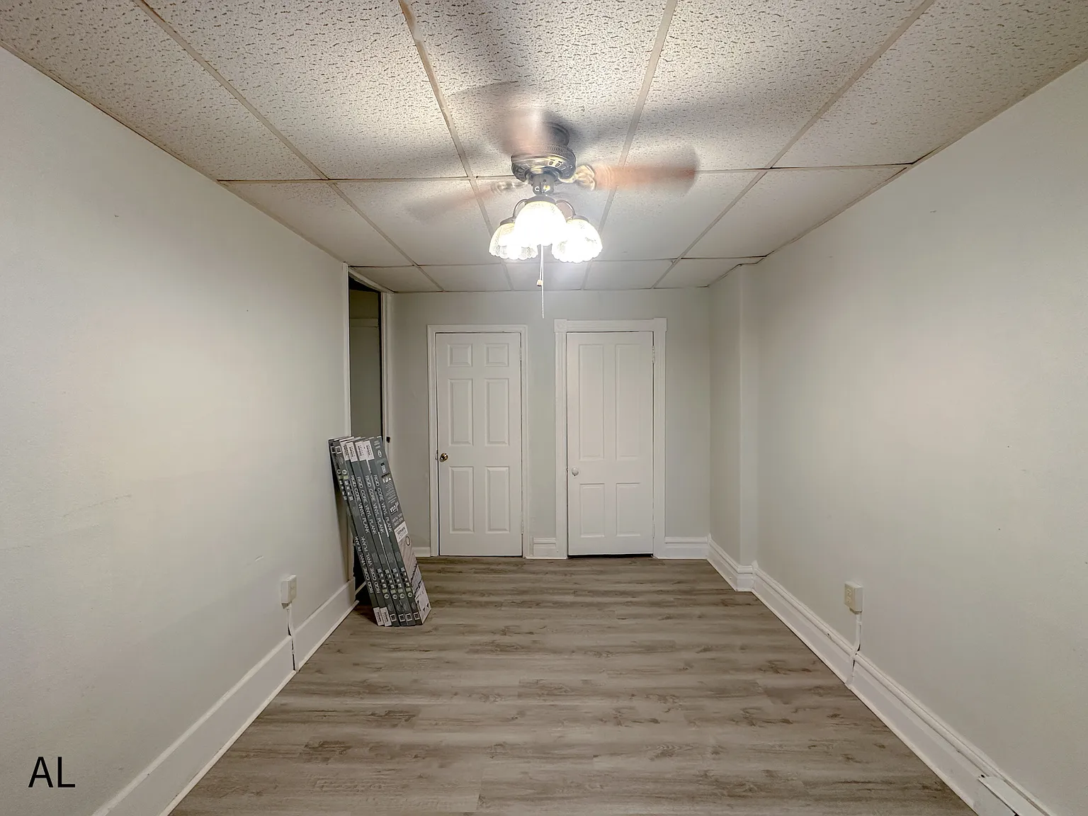 2 bed, 800 sqft, $1,350 — Photo 2