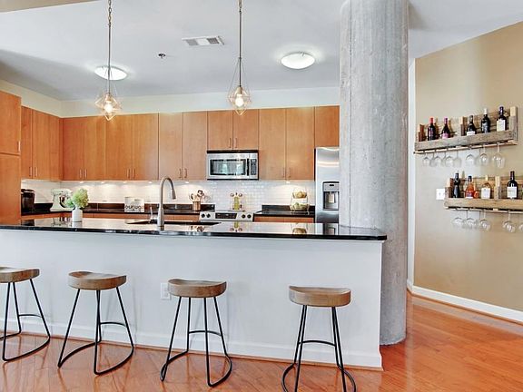 3rd image of 711 Cosmopolitan Dr NE Unit 217