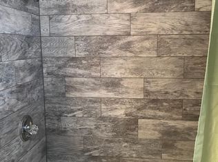 2209 Rex Cruse Dr, Sherman, TX 75092