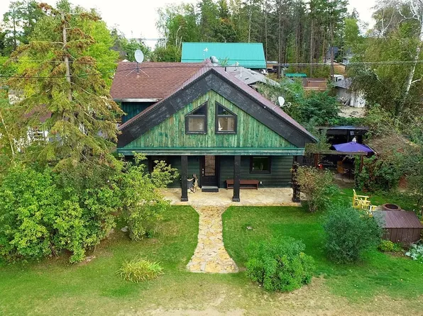 701 Pine Drive, Tobin Lake, SK S0E 1E0