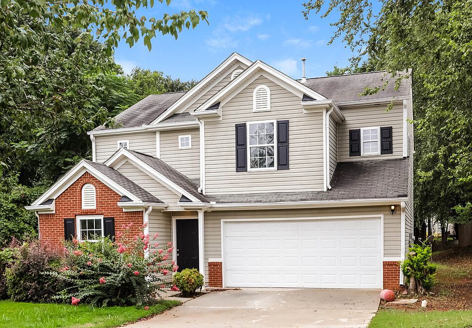 1st image of 4055 Springvale Way