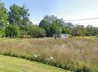 148 County Route 30a, Williamstown, NY 13493