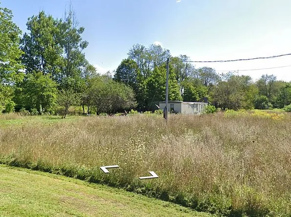 148 County Route 30a, Williamstown, NY 13493