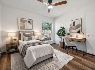 7801 Shoal Creek Blvd APT 150, Austin, TX 78757