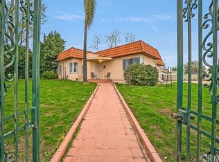 802 E Walnut Ave, Burbank, CA 91501