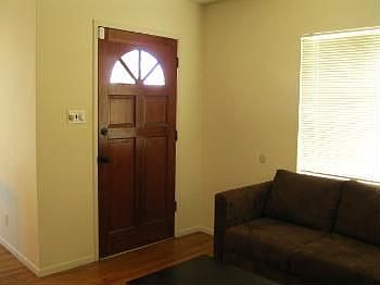 3rd image of 4490 W 132nd St